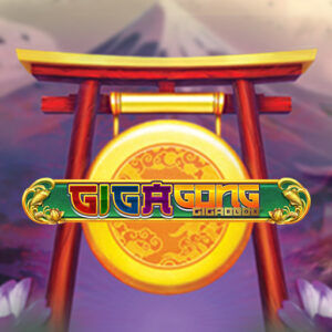 yggdrasil-slot